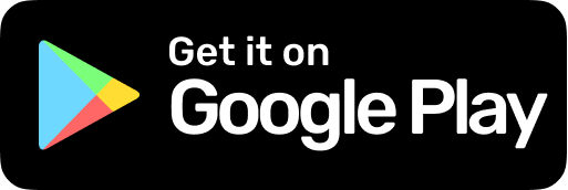 Get it on Play Store